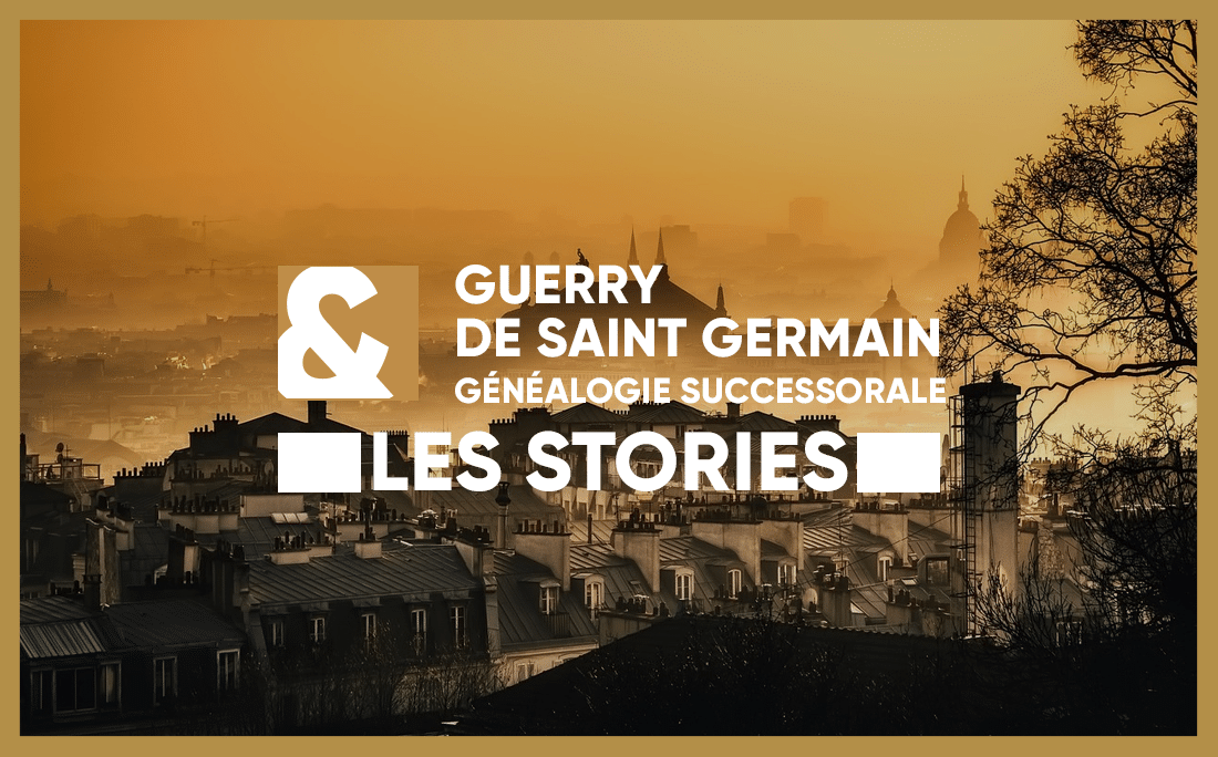 MARGUERITE_GUERRY_SAINT_GERMAIN