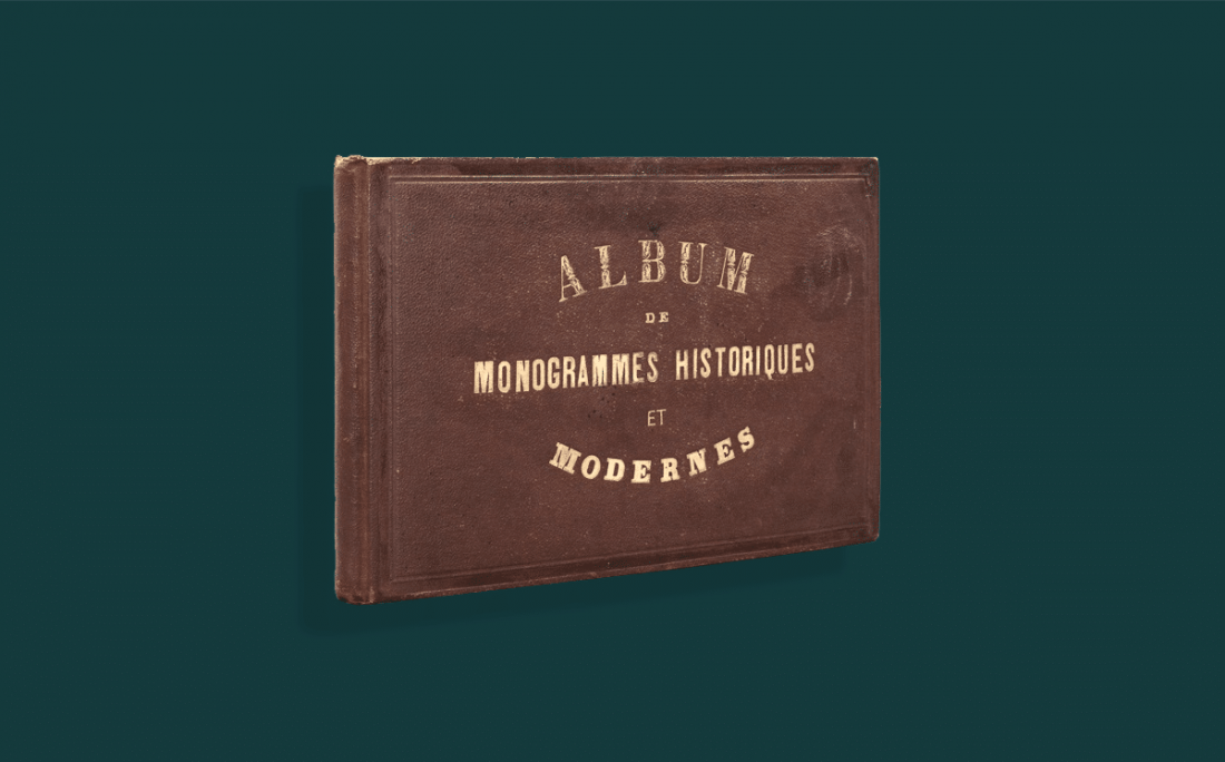 cover-articles-monogrammes