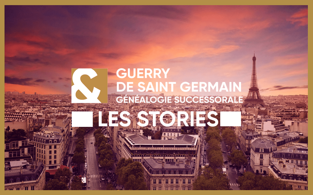 les_stories